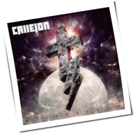 Callejon - Blitzkreuz