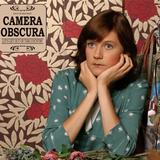 Camera Obscura - Let's Get Out Of This Country Artwork