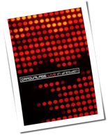 Camouflage - Live In Dresden