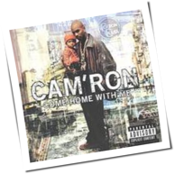 Cam'ron - Come Home With Me