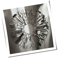 Carcass - Surgical Steel