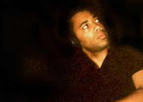 Carl Craig laut.de Band