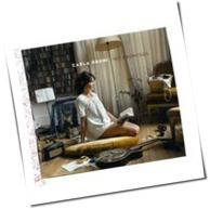 Carla Bruni - No Promises