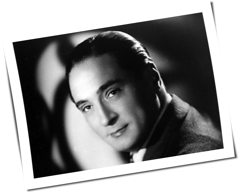 Carlo Buti laut.de Band