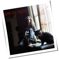 Carole King - Tapestry