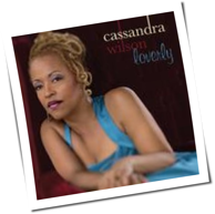 Cassandra Wilson - Loverly