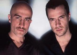 Cassius - Cassius Videos Cassius - Cassius Videos