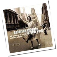 caterina valente new album quot caterina valente in new york quot von caterina valente laut caterina valente new album quot caterina valente in new york quot von caterina valente laut