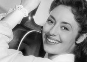 caterina valente homepage caterina valente laut de band caterina valente homepage caterina valente laut de band