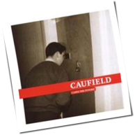 Caufield - I Love The Future