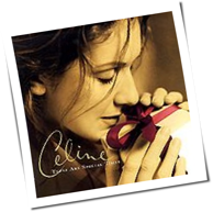 Celine Dion Cd These Are Special Times | eBay