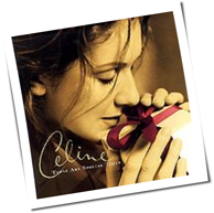 Celine Dion - These Are Special Times