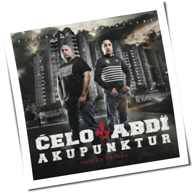 Celo & Abdi - Akupunktur