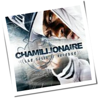 Chamillionaire Chamillionaire