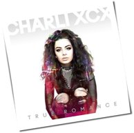 Charli XCX - True Romance