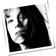 Charlotte Gainsbourg - IRM