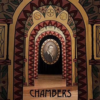 chilly-gonzales-chambers-160693.png