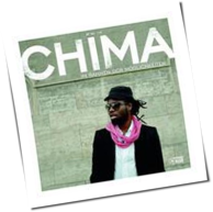Chima - Im Rahmen Der Möglichkeiten