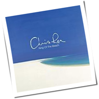 Chris Rea - King Of The Beach