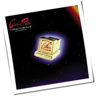 Chris Rea - The Road To Hell Part 2