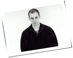 Christian Morgenstern