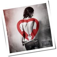 Christina Stürmer - Ich Hör Auf Mein Herz