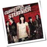Christina Stürmer - Lebe Lauter