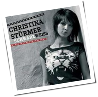 Christina Stürmer - Schwarz Weiss