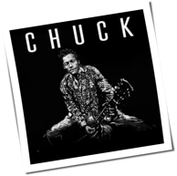 Chuck Berry - Chuck