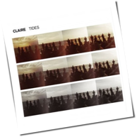 Claire - Tides