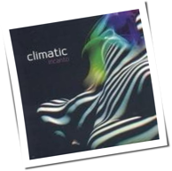 Climatic - Incanto