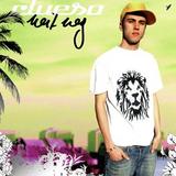 Clueso - Weit Weg Artwork