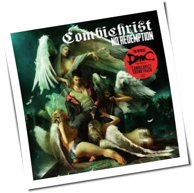 Combichrist - No Redemption