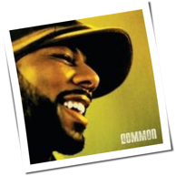 Common - Be