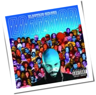 Common - Electric Circus