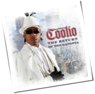 Coolio - The Return Of The Gangsta