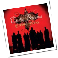 Corvus Corax - Cantus Buranus