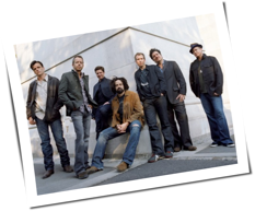 Counting Crows
