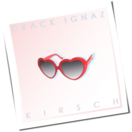 Crack Ignaz - Kirsch