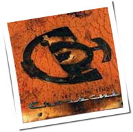 Crosscut - God Given Time