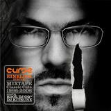 Curse - Einblick Zurück Artwork