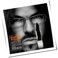 Curse - Einblick Zurück