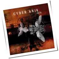 Cyber Axis - Skin