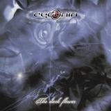 Cydonia - The Dark Flower Artwork