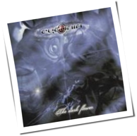 Cydonia - The Dark Flower