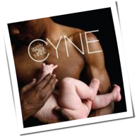 Cyne - Pretty Dark Things