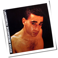 D.A.F. - Alles Ist Gut