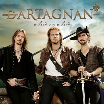 dartagnan-seit-an-168132.jpg