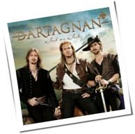 D'Artagnan - Seit An Seit