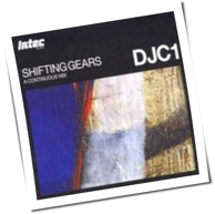 DJ C1 - Shifting Gears